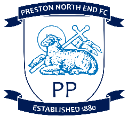 prestonnorthendfc Discord emoji