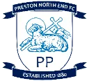 prestonnorthendfc