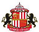 sunderland Discord emoji