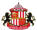 sunderland
