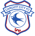 cardiffcity Discord emoji