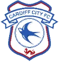 cardiffcity
