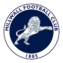 millwall Discord emoji
