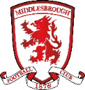 middlesbroughfc Discord emoji