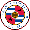 readingfc Discord emoji
