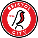 bristolcity Discord emoji