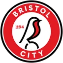 bristolcity