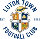 lutontownfc
