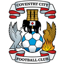 coventrycity Discord emoji