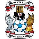 coventrycity