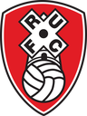 rotherhamunitedfc Discord emoji