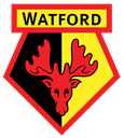watford Discord emoji