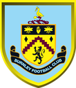 burnley Discord emoji