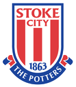 stokecityfc Discord emoji