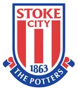 stokecityfc