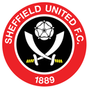 sheffieldunitedfc Discord emoji