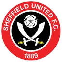 sheffieldunitedfc