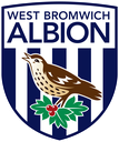 westbromwichalbion Discord emoji
