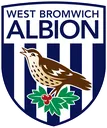 westbromwichalbion