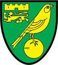 norwichcity Discord emoji