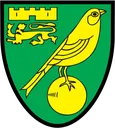 norwichcity