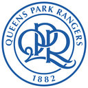 queensparkrangers Discord emoji