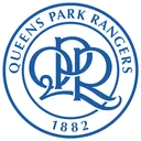 queensparkrangers