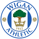 wiganathletic Discord emoji