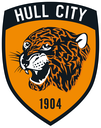 hullcity Discord emoji