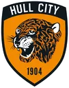 hullcity