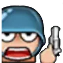 tw_pistol