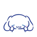 cinnamorollblush