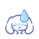 cinnamorollnervous cinnamorollnervous