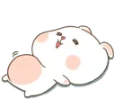 ahhh