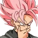 RoseThink RoseThink