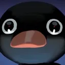 nootNoot nootNoot