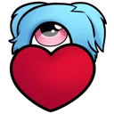 KemraLove KemraLove