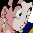 VegitoHuh