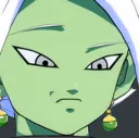 ZamasuMeh ZamasuMeh