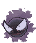 gastly