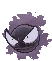 gastly