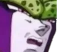 CellDisgust CellDisgust
