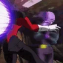 HitPunch