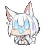 kagalit
