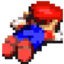 MarioDead