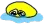 vinnysobs vinnysobs