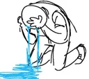 CRY