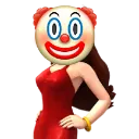 PaulineTroll