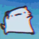 rainbowcatdance