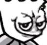 feelssmirkman